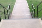 Fountaindaletemporay-handrails-1.jpg; ?>