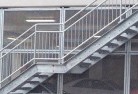 Fountaindaletemporay-handrails-2.jpg; ?>